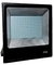 Refletor LED 1000w holofote microled SMD 6500K branco frio IP66 bivolt. - comprar online