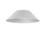 Cupula para superled highbay V2 80W.