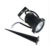 Espeto de Jardim LED COB Rosa 7W IP67 bivolt. - loja online