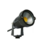 Espeto de Jardim LED COB verde 7W IP67 bivolt. - comprar online
