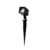 Espeto de jardim LED Hide quadrado externo 3000k 5W bivolt IP67. - loja online