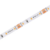 Fita De Led 3000K 6w Por Metro 12v 5 metros IP20 Irc 80 Evo.