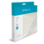 Fita Led Full Silicone 12V Eco 5W/m IP67 3000k. - comprar online