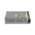 Fonte Driver Para Fita Led 100w 1.05a 24v. na internet