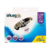 Lâmpada LED AR111 12w 2700k GU10 1493 bivolt Galaxy Led. - loja online