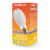 Lâmpada Metálica Ovoide 250W E-40 5000K bivolt. - comprar online