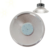 Luminária High Bay LED SMD 200W 6500K bivolt. - loja online