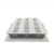 Luminária LED Posto de Combustível 150W Modular 6500K. - Diamante do LED