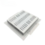 Imagem do Luminária LED Posto de Combustível 150W Modular 6500K.