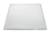 Luminária Plafon LED 48W Quadrada 60cm x 60cm Embutir 4000K bivolt.