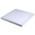 Luminária Plafon LED 48W Quadrada 60cm x 60cm Sobrepor 4000K bivolt. na internet