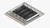 Luminária posto de combustível 400w LED Osram 36000lm IP66 bivolt. na internet