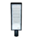Luminária Pública 300W LED SMD Branco Frio 6500k IP67 bivolt.