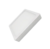 Plafon Superled Sobrepor 24W bivolt 4000K Quadrado 30cm x 30cm.
