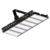 Refletor Industrial holofote modular LED 300W 3000K branco quente bivolt IP67. na internet