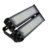 Refletor Industrial holofote modular LED 100W 6500K branco frio bivolt IP67. - loja online