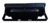 Refletor LED 1000W preto SMD 6500K branco frio IP66 bivolt. - comprar online