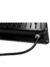 Refletor LED 20W Preto SMD Azul bivolt IP66. na internet