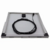 Refletor LED solar com controle 25w auto recarregável 3000K IP67. - loja online