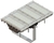 Refletor profissional LED Osram industrial 200W 24000lm IP66 bivolt. - comprar online