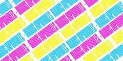 Banner de la categoría DIARIOS IMPRIMIBLES