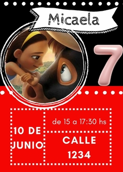Banner de la categoría CUMPLEAÑOS