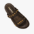 SANDALIA FLETE CONFORT - comprar online