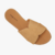RASTEIRA PEGAUS - comprar online