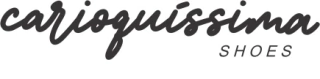 Carioquíssima Shoes