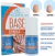 Base Bomba Phállebeauty - comprar online