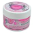 EXFOLIANTE CORPORAL ROSA MOSQUETA