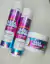 BABABLOOM SHAMPOO,CONDICIONADOR E MASCARA BELKIT