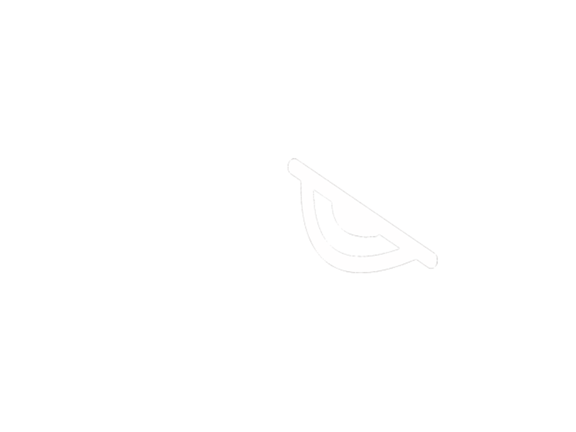 ASTOR | Não deixem que cortem suas asas!