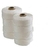 Fio Torcido 210/36 KIT COM 16