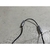 Tarrafa 30x20x6 Com 1,30 De Altura na internet