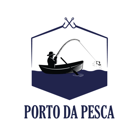 Porto da Pesca