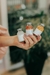 Kit com FINALIZZE + Cronograma com 3 ampolas - loja online