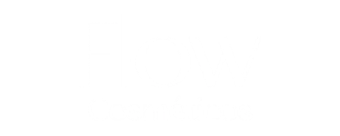 Flow Cosmeticos