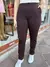 Calça Biamar Montaria Peluciada Marrom | 11597 - comprar online