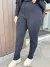 Calça Biamar com Toque de Fio Pluma | 11913 - comprar online