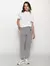 Blusa em Algodão Biamar Branca | 11960 - comprar online