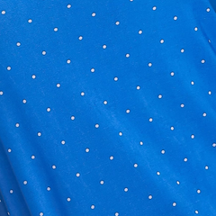 Short Doll Basic - loja online