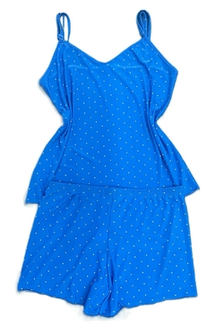 Imagem do Short Doll Basic