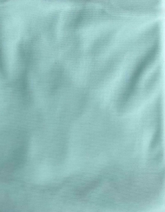 Camisola Plus Size Basic na internet