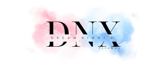 DREAM NIGTH X PIJAMAS LTDA