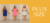 Imagem do banner rotativo DREAM NIGTH X PIJAMAS LTDA
