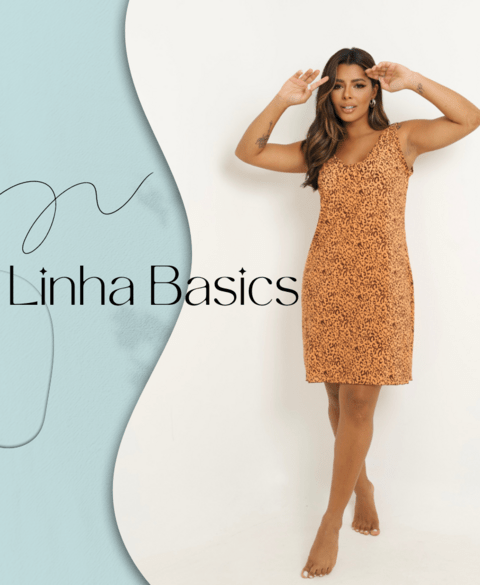 Imagem do banner rotativo DREAM NIGTH X PIJAMAS LTDA