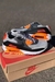 AIR MAX 90 LARANJA - comprar online