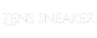 Zens Sneaker 