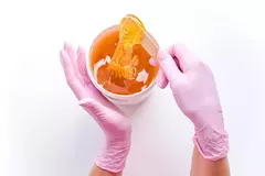 depilacion
